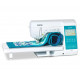 Brother Innov-is F580 Sewing & Embroidery Machine 