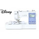 Brother Innov-is M380D Sewing & Embroidery Machine