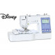 Brother Innov-is M380D Sewing & Embroidery Machine