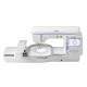 Brother Innov-is NV2700 Sewing & Embroidery Machine