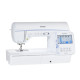 Brother Innov-is NV2700 Sewing & Embroidery Machine