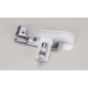 Pearl Presser Foot XB4436001