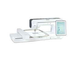 Brother Innov-is XP1-3 Luminaire 