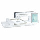 Brother Innov-is XP1-3 Luminaire 