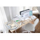 Brother Innov-is XP1-3 Luminaire 