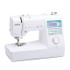 Brother Innov-is A65 Sewing Machine