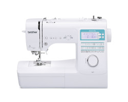 Brother Innov-is A65 Sewing Machine