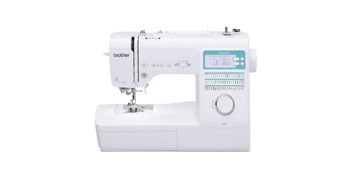 Brother Innov-is A65 Sewing Machine