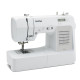 Brother SH40 Sewing Machine