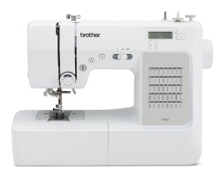 Brother SH40 Sewing Machine