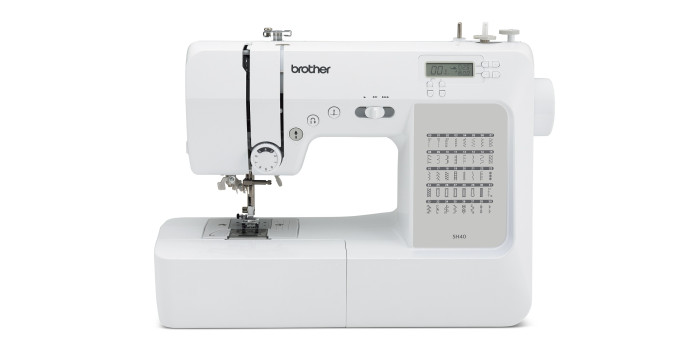 Brother SH40 Sewing Machine