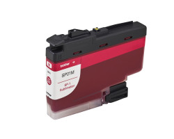 Magenta Ink Cartridge SP01M for Sublimation Printer SP-1
