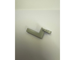 Brother E Hoop Lock Lever - XE3768001