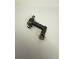 Brother Needle Bar Crank R Supply Assembly - XF5071001