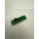 Brother Frame Sensor PCB Assembly - D02G77001