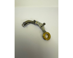 Brother Thread Takeup Lever Assembly - XE4029201