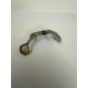 Brother Thread Takeup Lever Assembly - XE4029201