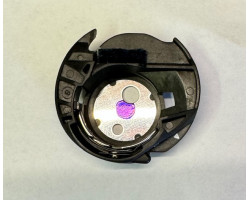 Brother Bobbin Case XC8167651