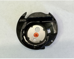 Brother Bobbin Case XG8874001