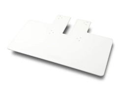 Brother VR/PR1X Wide Table Top PR1XWT1