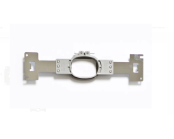 Brother PRH60 60x40mm Small Embroidery Frame