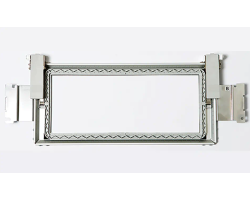 Brother Border Frame 300x100mm PRPBF1