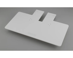 Brother Wide Table Top PRWT1