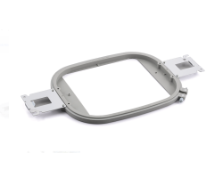Brother VRFF200 Flat Frame 200x200mm
