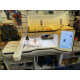 Brother Stellaire Innov-is XE1 Embroidery Machine Preloved