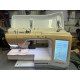 Brother Innov-is VQ2 Preloved Sewing Machine