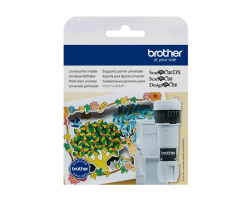 Brother ScanNCut Universal Pen Holder CAUNIPHL1