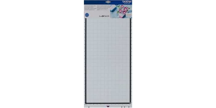 12 x 24 Cutting Mat - Standard Tack