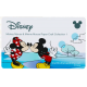 Brother ScanNCut Disney Mickey & Friends Paper Design Collection CADSNP01