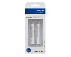 Brother ScanNCut Paper Piercing Tools CADXPPTL1