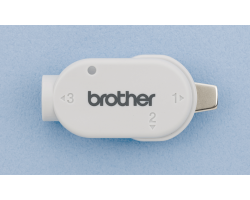 Brother Multi-Purpose Screwdriver MDRIVER1