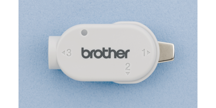 Brother Multi-Purpose Screwdriver MDRIVER1