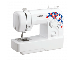 Brother L14s Sewing Machine