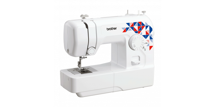 Brother L14s Sewing Machine