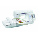 Brother Innov-is NV2650D Sewing and Embroidery Machine Agrade