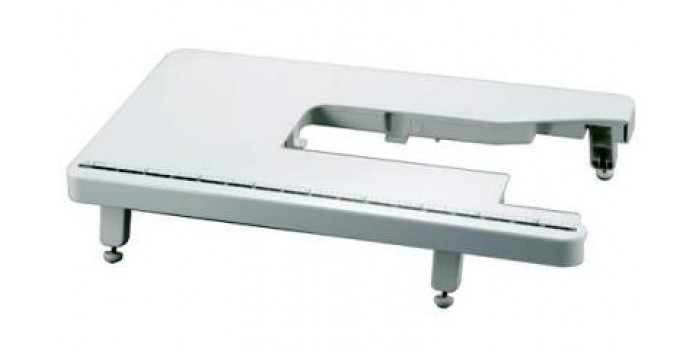 Brother Wide Table (WT9)