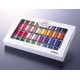 Brother Embroidery Threads Brother Embroidery Threads