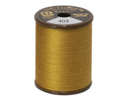 Brother Country Brass #404