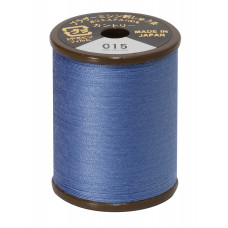 Brother Country Cornflower Blue #015