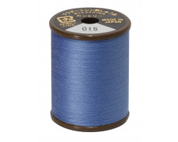 Brother Country Cornflower Blue #015