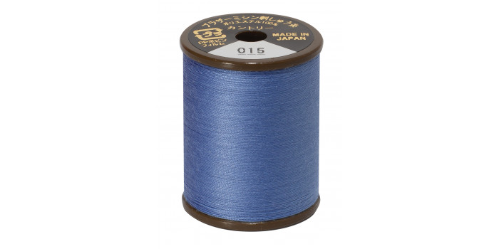 Brother Country Cornflower Blue #015