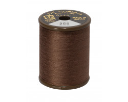 Brother Country Light Brown #255