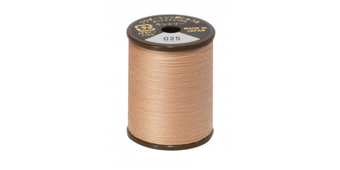 Brother Country Linen #025