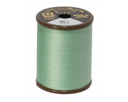 Brother Country Mint Green #461