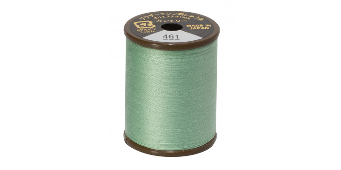 Brother Country Mint Green #461