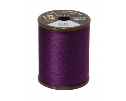 Brother Country Royal Purple #636